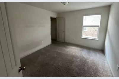 216 Frederick Drive, Georgetown, TX 78626 - Photo 17
