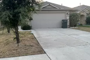 216 Frederick Dr, Georgetown, TX 78626 - Photo 1
