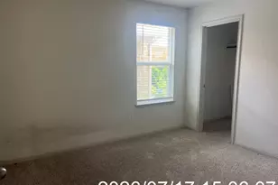216 Frederick Dr, Georgetown, TX 78626 - Photo 11