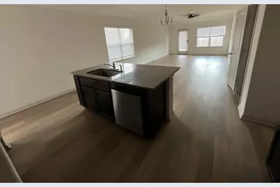 216 Frederick Drive, Georgetown, TX 78626 - Photo 5