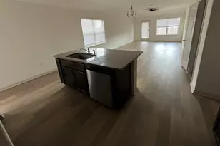 216 Frederick Dr, Georgetown, TX 78626 - Photo 5