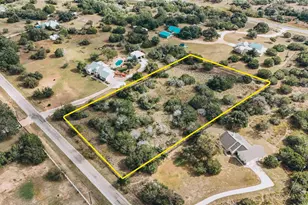 Lot 91 Barton Creek Dr, Dripping Springs, TX 78620 - Photo 1