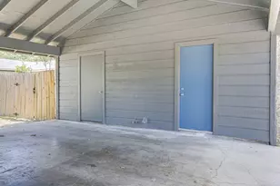 5703 Gloucester Ln, Austin, TX 78723 - Photo 3