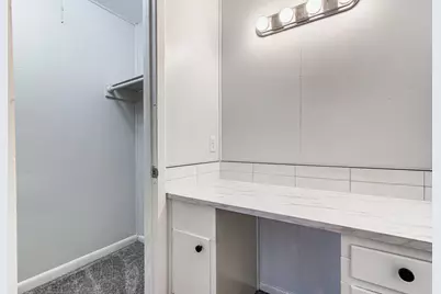 5703 Gloucester Lane #A, Austin, TX 78723 - Photo 17