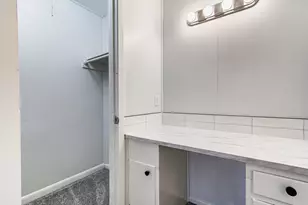 5703 Gloucester Ln, Austin, TX 78723 - Photo 17