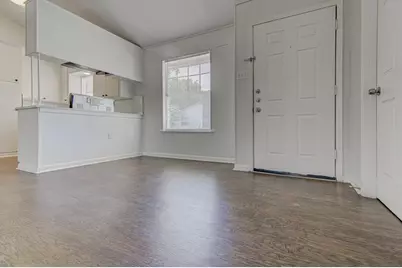 5703 Gloucester Lane #A, Austin, TX 78723 - Photo 5