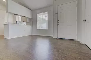5703 Gloucester Ln, Austin, TX 78723 - Photo 5