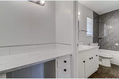 5703 Gloucester Lane #A, Austin, TX 78723 - Photo 15