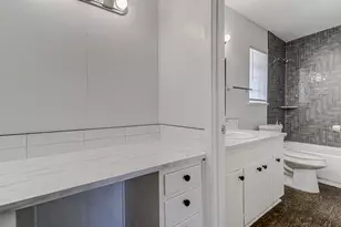 5703 Gloucester Ln, Austin, TX 78723 - Photo 15