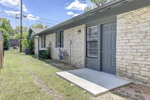 5703 Gloucester Ln, Austin, TX 78723 - Photo 19