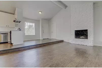 5703 Gloucester Lane #A, Austin, TX 78723 - Photo 7