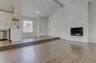 5703 Gloucester Ln, Austin, TX 78723 - Photo 7