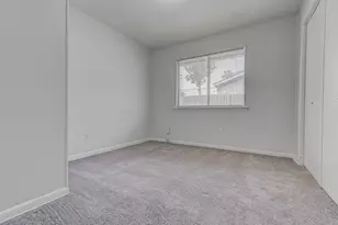 5703 Gloucester Ln, Austin, TX 78723 - Photo 11