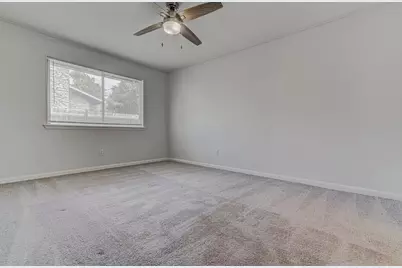 5703 Gloucester Lane #A, Austin, TX 78723 - Photo 13