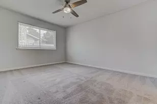 5703 Gloucester Ln, Austin, TX 78723 - Photo 13