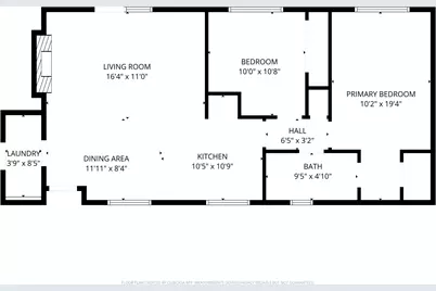 5703 Gloucester Lane #A, Austin, TX 78723 - Photo 21