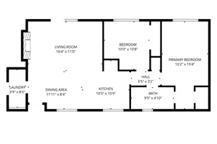 5703 Gloucester Ln, Austin, TX 78723 - Photo 21