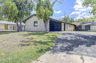 5703 Gloucester Ln, Austin, TX 78723 - Photo 1