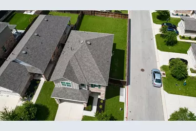 521 Lady Swiss Lane, Hutto, TX 78634 - Photo 19