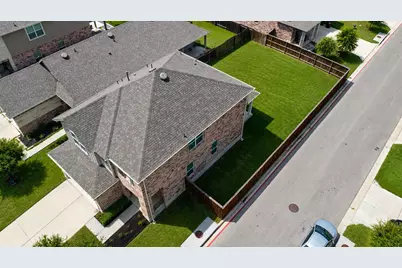 521 Lady Swiss Lane, Hutto, TX 78634 - Photo 21