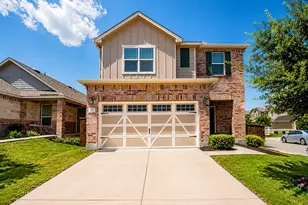 521 Lady Swiss Ln, Hutto, TX 78634 - Photo 1