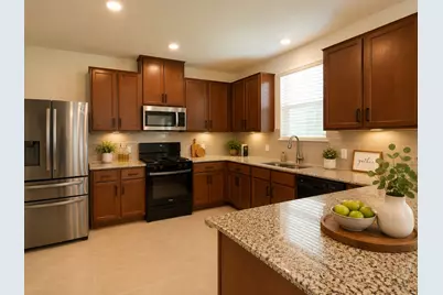 521 Lady Swiss Lane, Hutto, TX 78634 - Photo 5