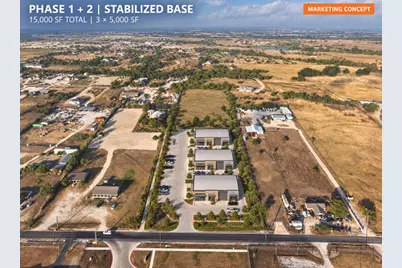 3400 County Road 100, Hutto, TX 78634 - Photo 25