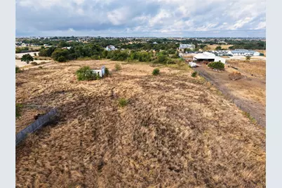3400 County Road 100, Hutto, TX 78634 - Photo 21