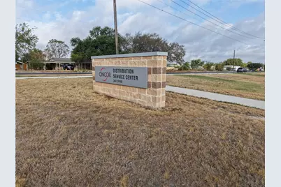 3400 County Road 100, Hutto, TX 78634 - Photo 5