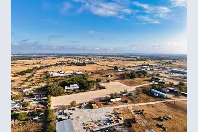 3400 County Road 100, Hutto, TX 78634 - Photo 9