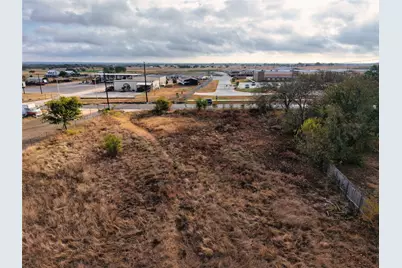 3400 County Road 100, Hutto, TX 78634 - Photo 17