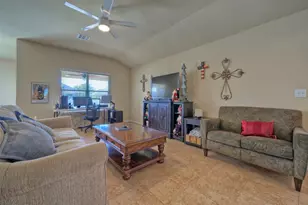 609 Noatak Trail, Pflugerville, TX 78660 - Photo 9