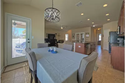 609 Noatak Trail, Pflugerville, TX 78660 - Photo 15