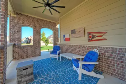 609 Noatak Trail, Pflugerville, TX 78660 - Photo 7