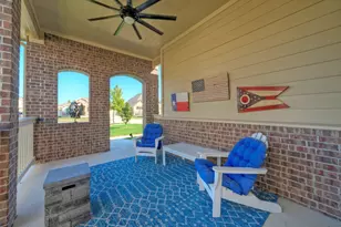 609 Noatak Trail, Pflugerville, TX 78660 - Photo 7