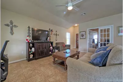 609 Noatak Trail, Pflugerville, TX 78660 - Photo 11