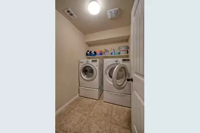 609 Noatak Trail, Pflugerville, TX 78660 - Photo 21