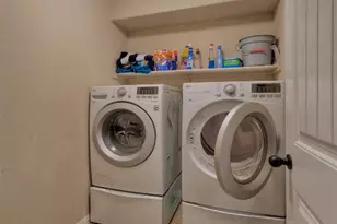 609 Noatak Trail, Pflugerville, TX 78660 - Photo 21