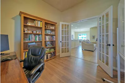 609 Noatak Trail, Pflugerville, TX 78660 - Photo 17