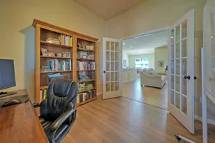 609 Noatak Trail, Pflugerville, TX 78660 - Photo 17