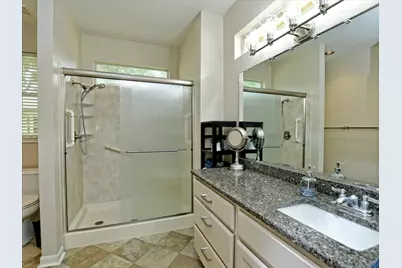 116 Running Water Street, Georgetown, TX 78633 - Photo 17