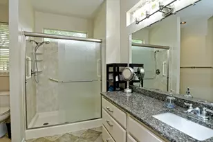 116 Running Water St, Georgetown, TX 78633 - Photo 17