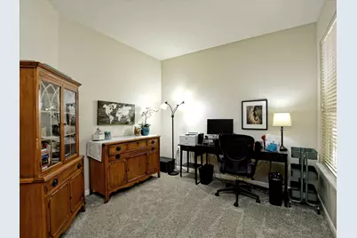 116 Running Water Street, Georgetown, TX 78633 - Photo 13