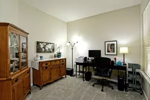 116 Running Water St, Georgetown, TX 78633 - Photo 13