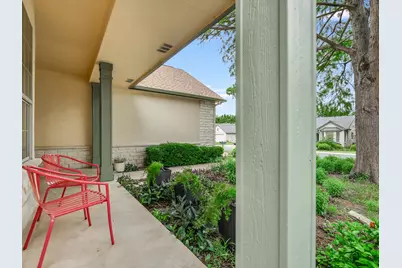 116 Running Water Street, Georgetown, TX 78633 - Photo 3