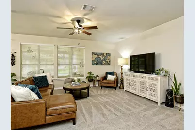 116 Running Water Street, Georgetown, TX 78633 - Photo 5