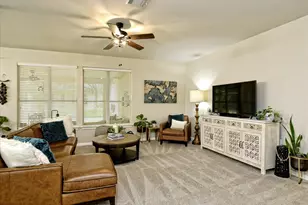 116 Running Water St, Georgetown, TX 78633 - Photo 5