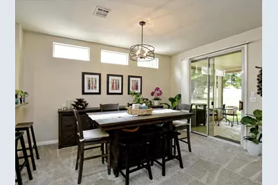 116 Running Water Street, Georgetown, TX 78633 - Photo 7