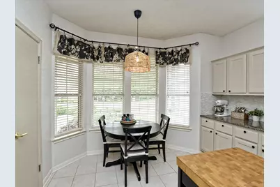 116 Running Water Street, Georgetown, TX 78633 - Photo 11