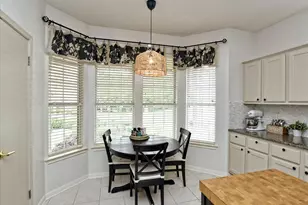 116 Running Water St, Georgetown, TX 78633 - Photo 11